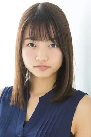Foto von Terakawa Rina