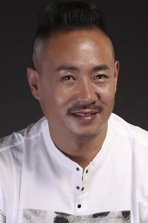 Foto von Shuo Liu