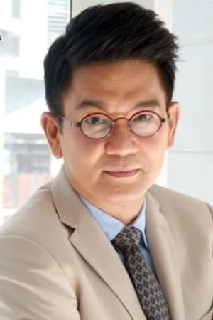 Foto von Kriengkrai Oonhanun