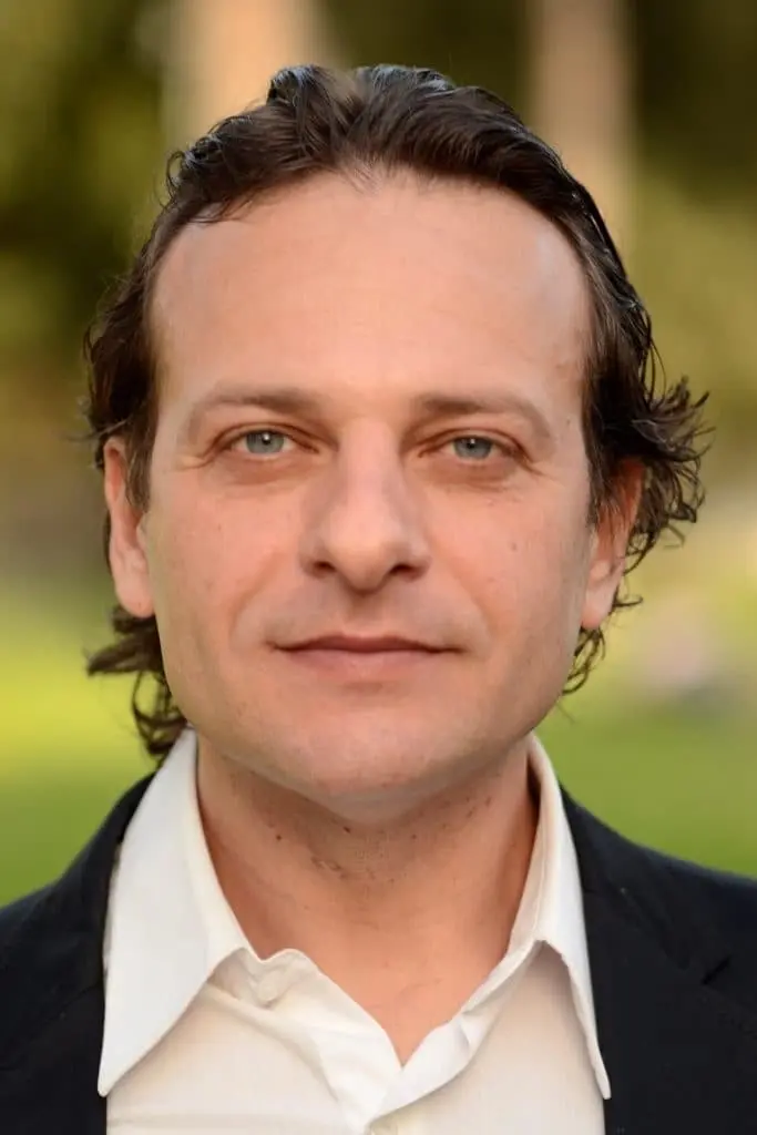 Foto von Andrea Trapani