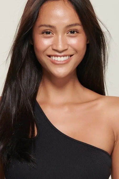 Foto von Bella Boonsang