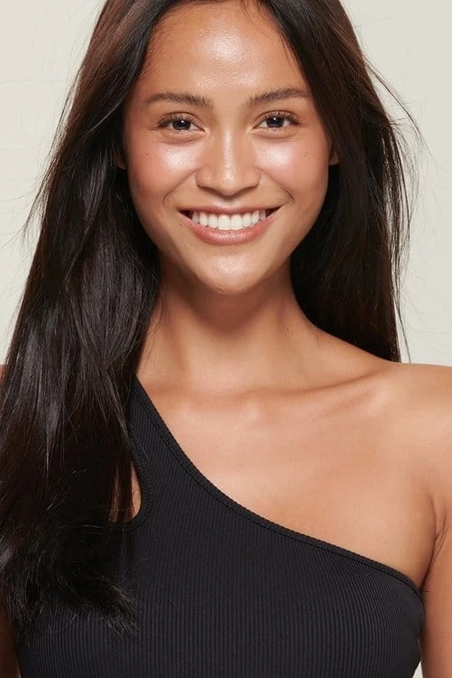 Foto von Bella Boonsang