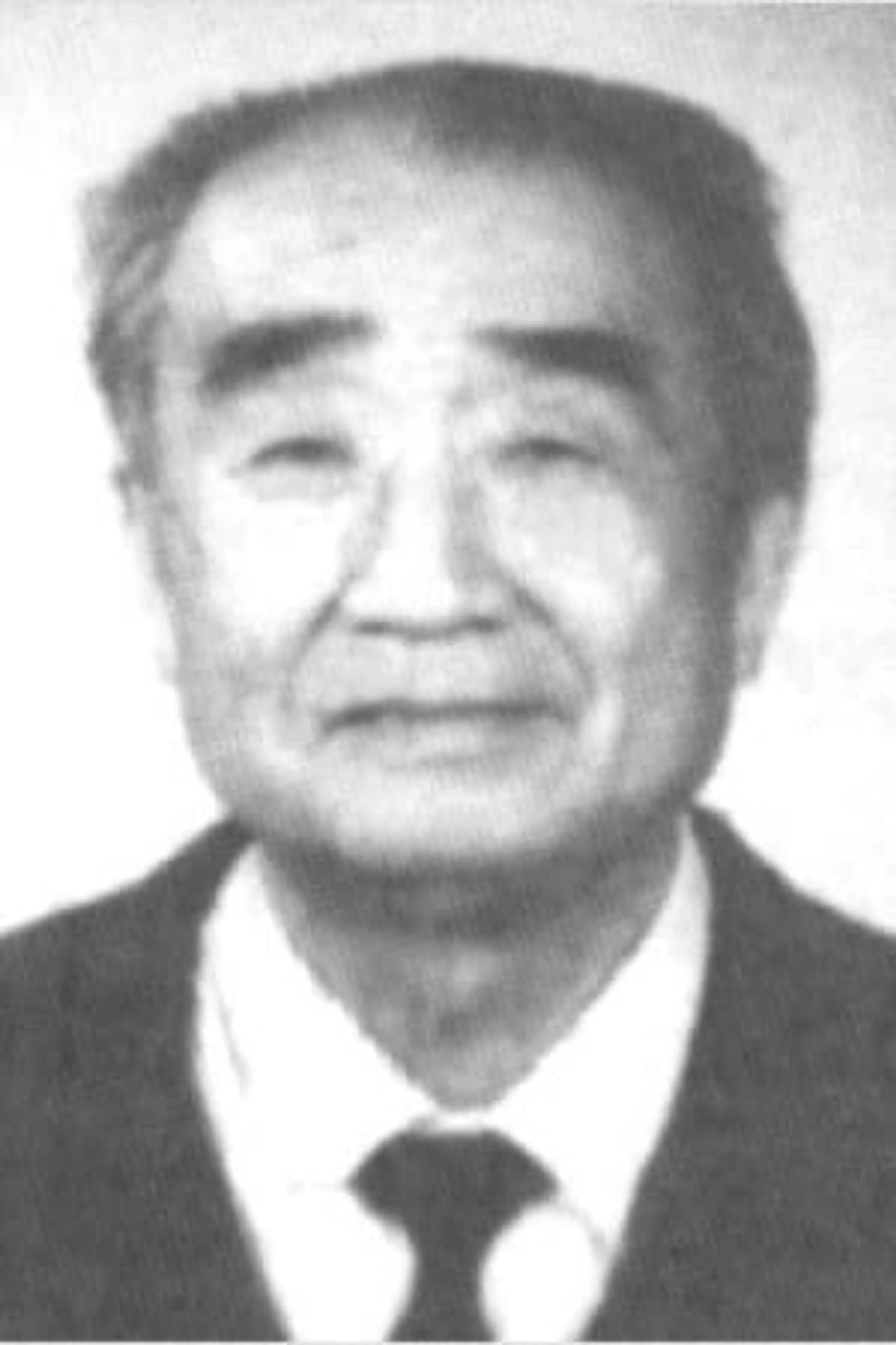 Foto von Ye Yue