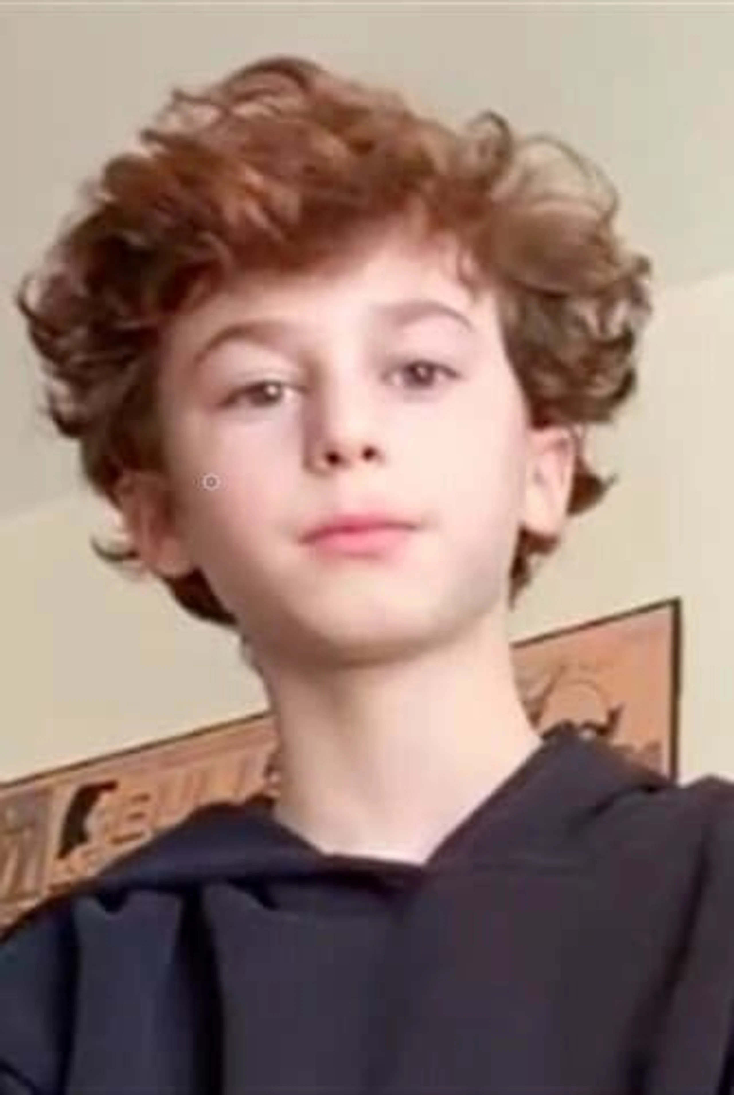 Foto von Anton Alluin