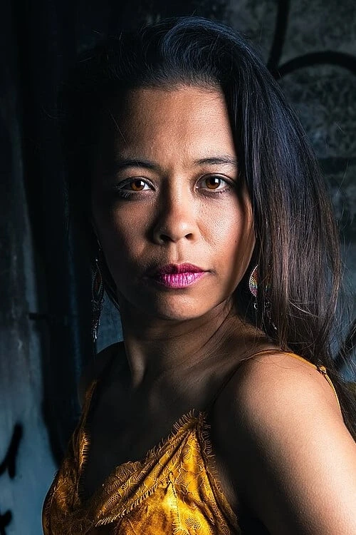 Foto von Ria Lina