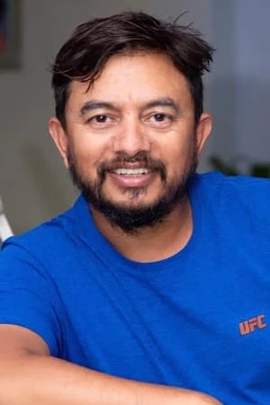 Foto von Prakash Bhatta