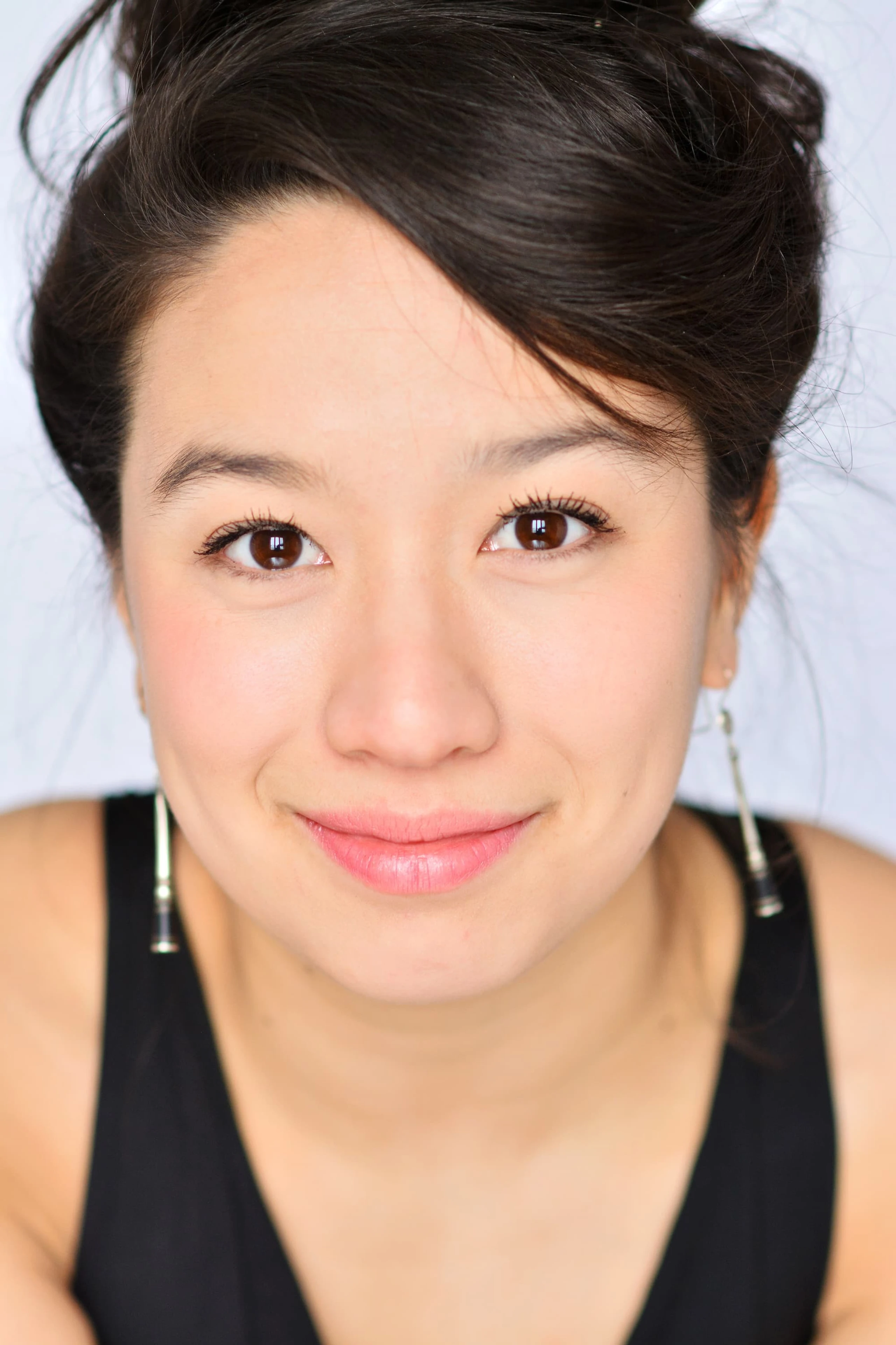 Foto von Jade Barshee