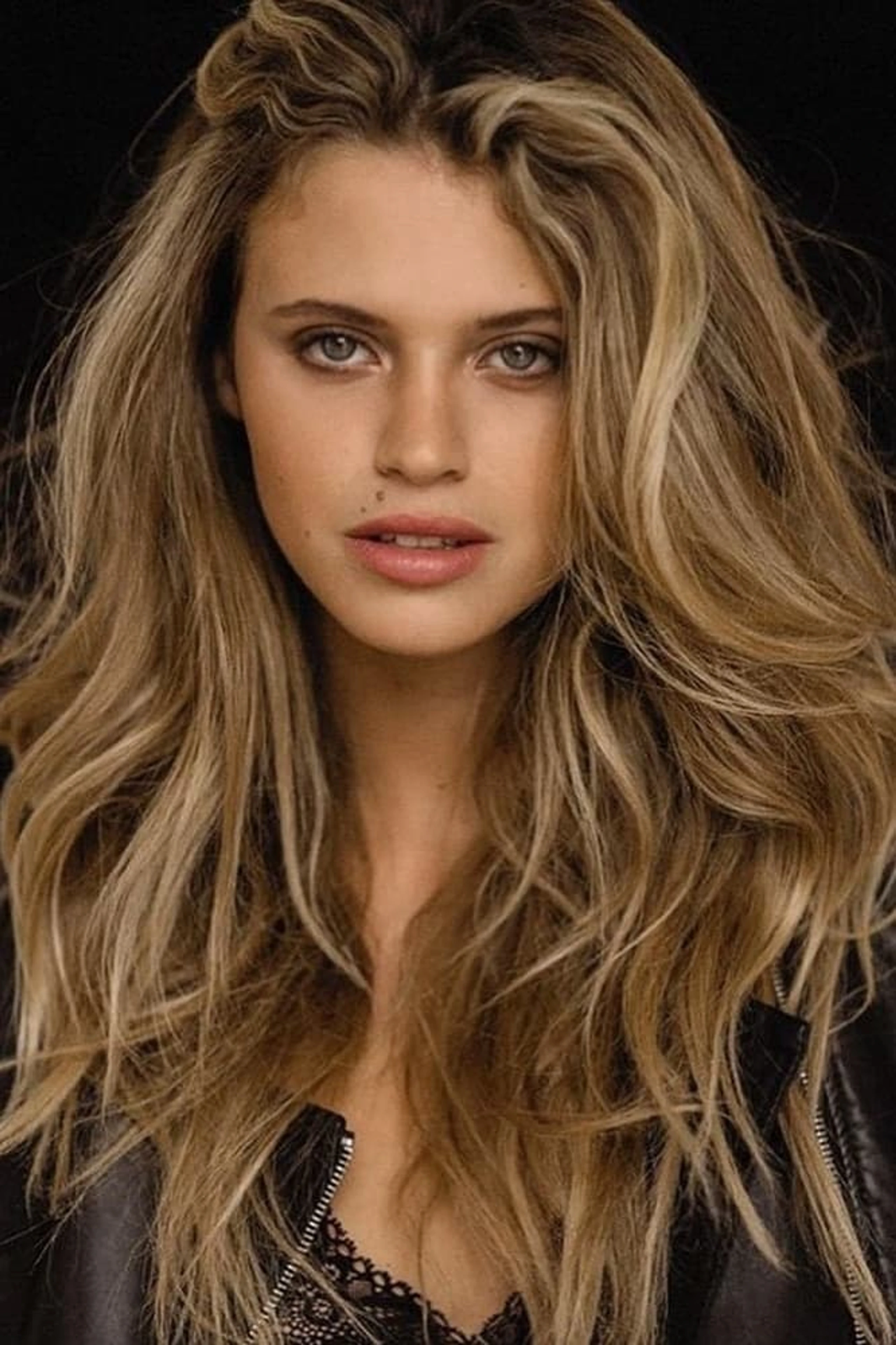 Foto von Matilde Reymão