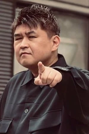 Foto von Hironobu Tanaka