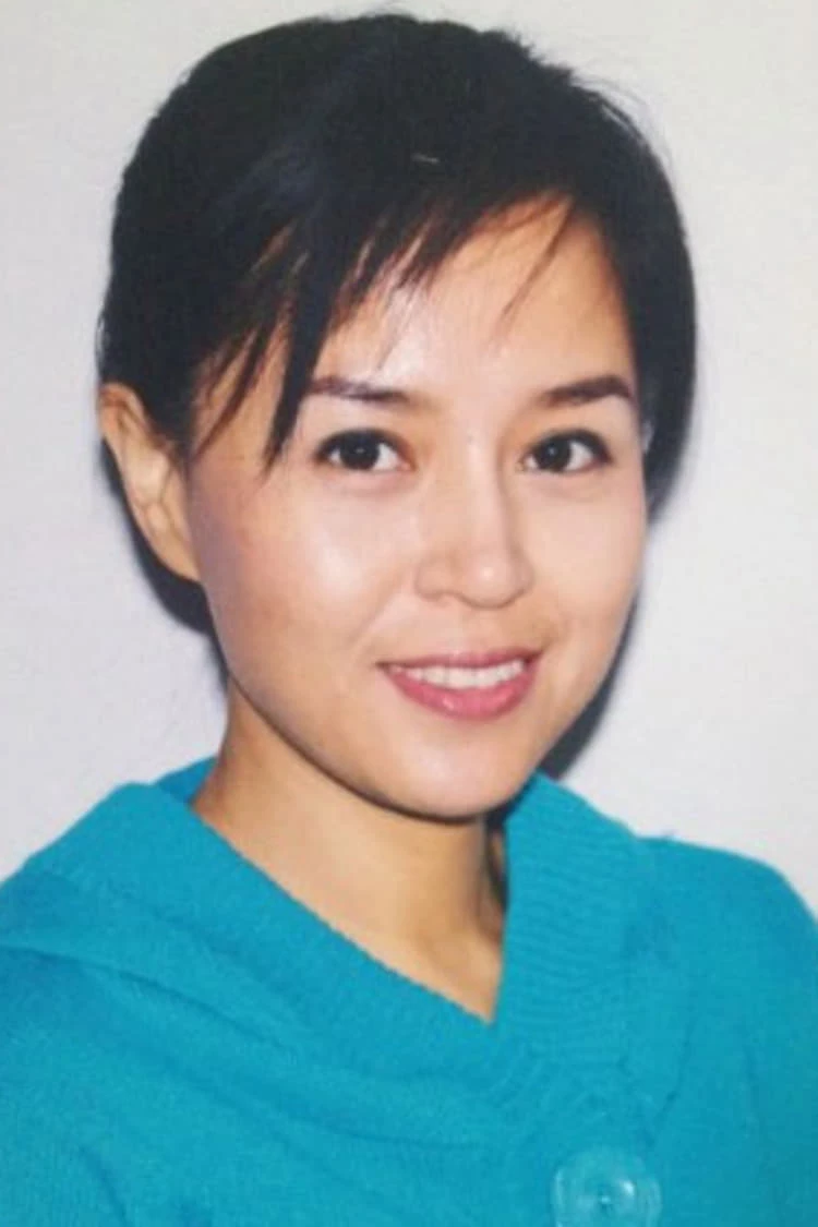 Foto von Yu Lihong