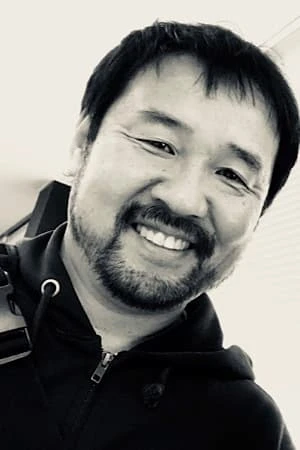Foto von Junichi Yasuda