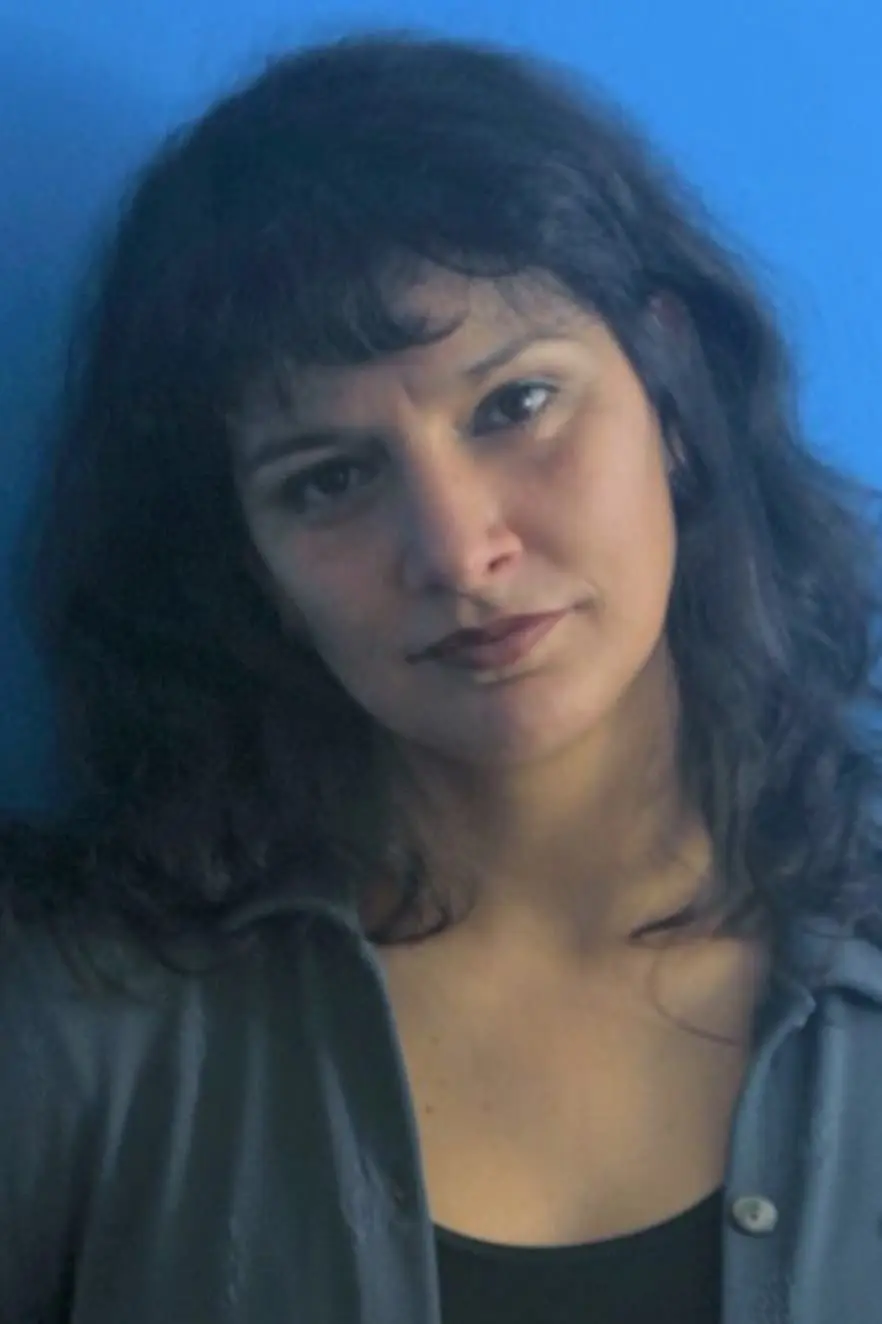 Foto von Inês Nogueira