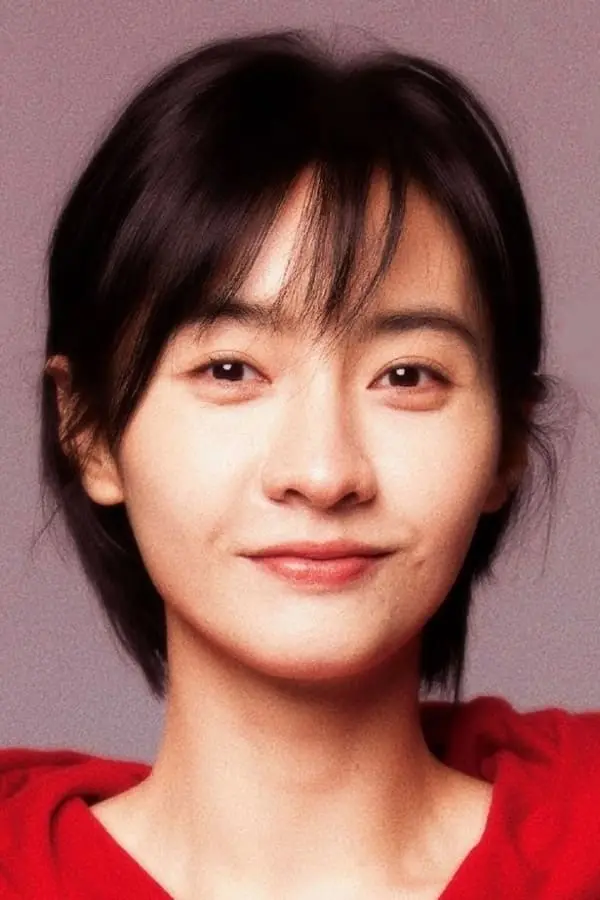 Foto von Xinlin He