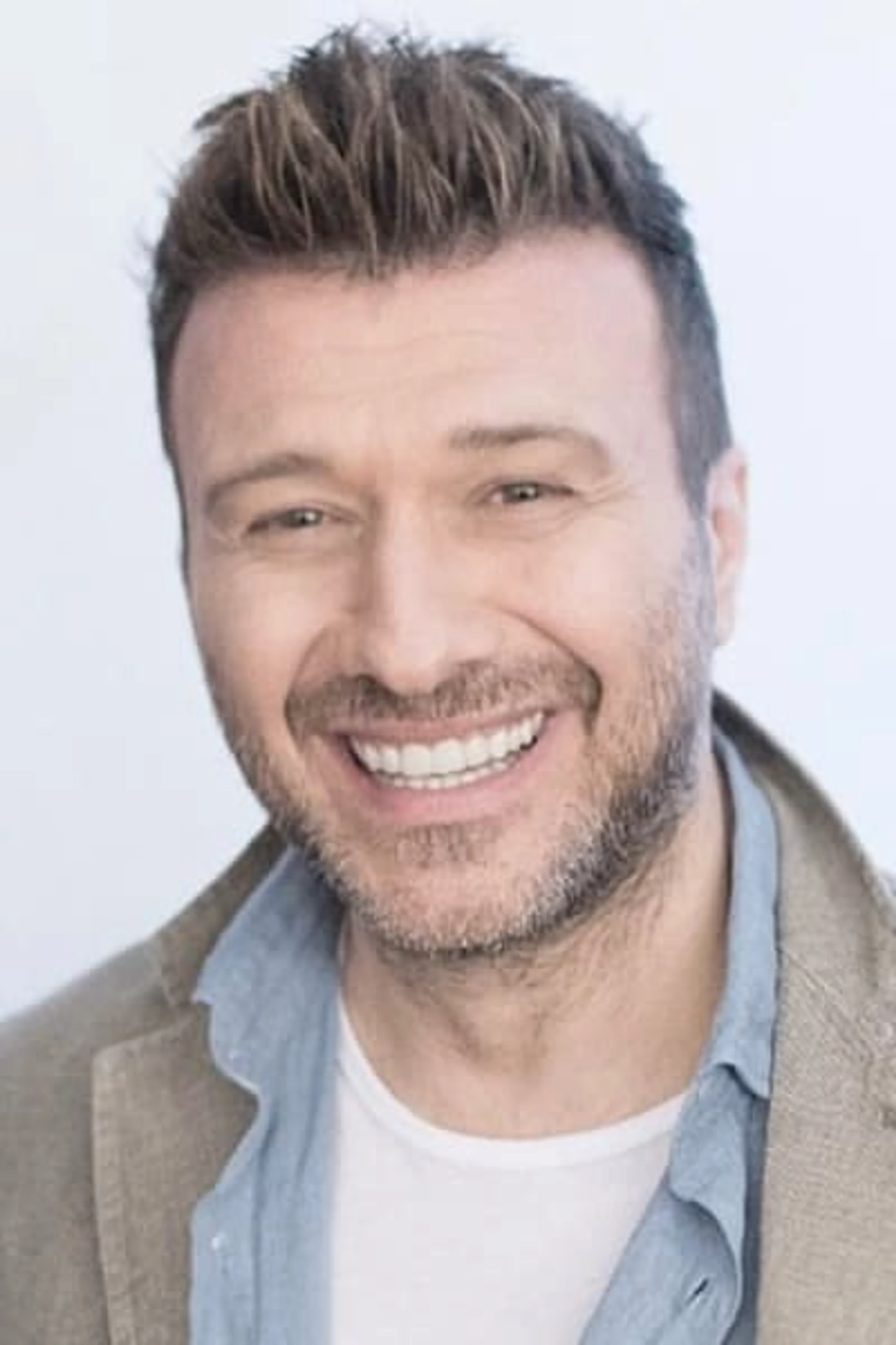 Foto von Giannis Ploutarhos