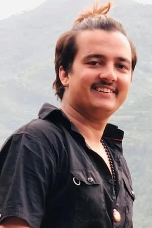 Foto von Obi Rayamajhi