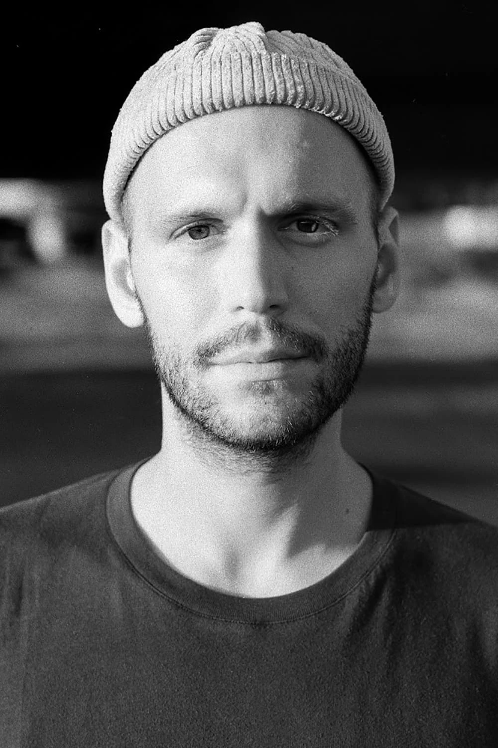 Foto von Daniel Misota