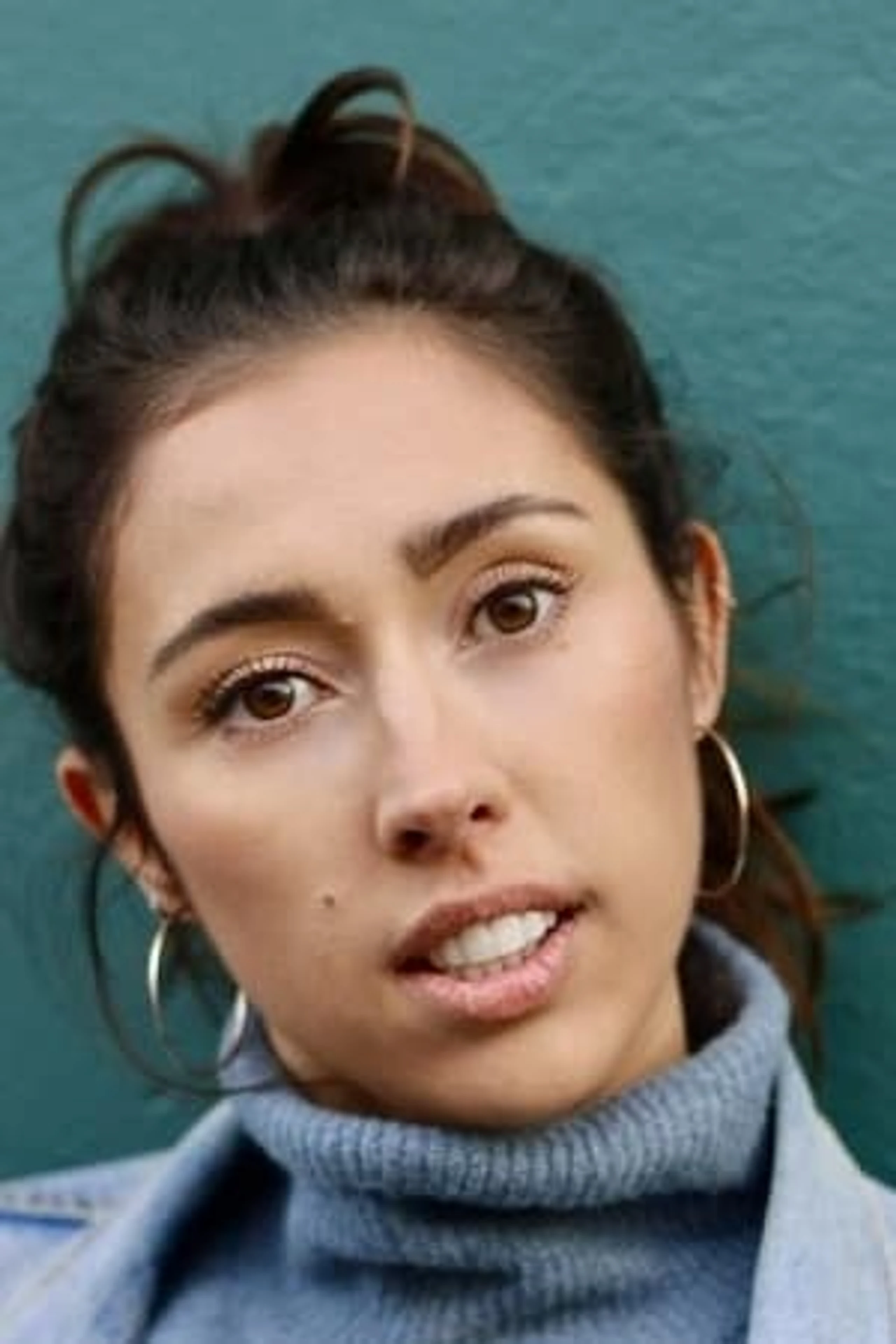 Foto von Elena Thomas