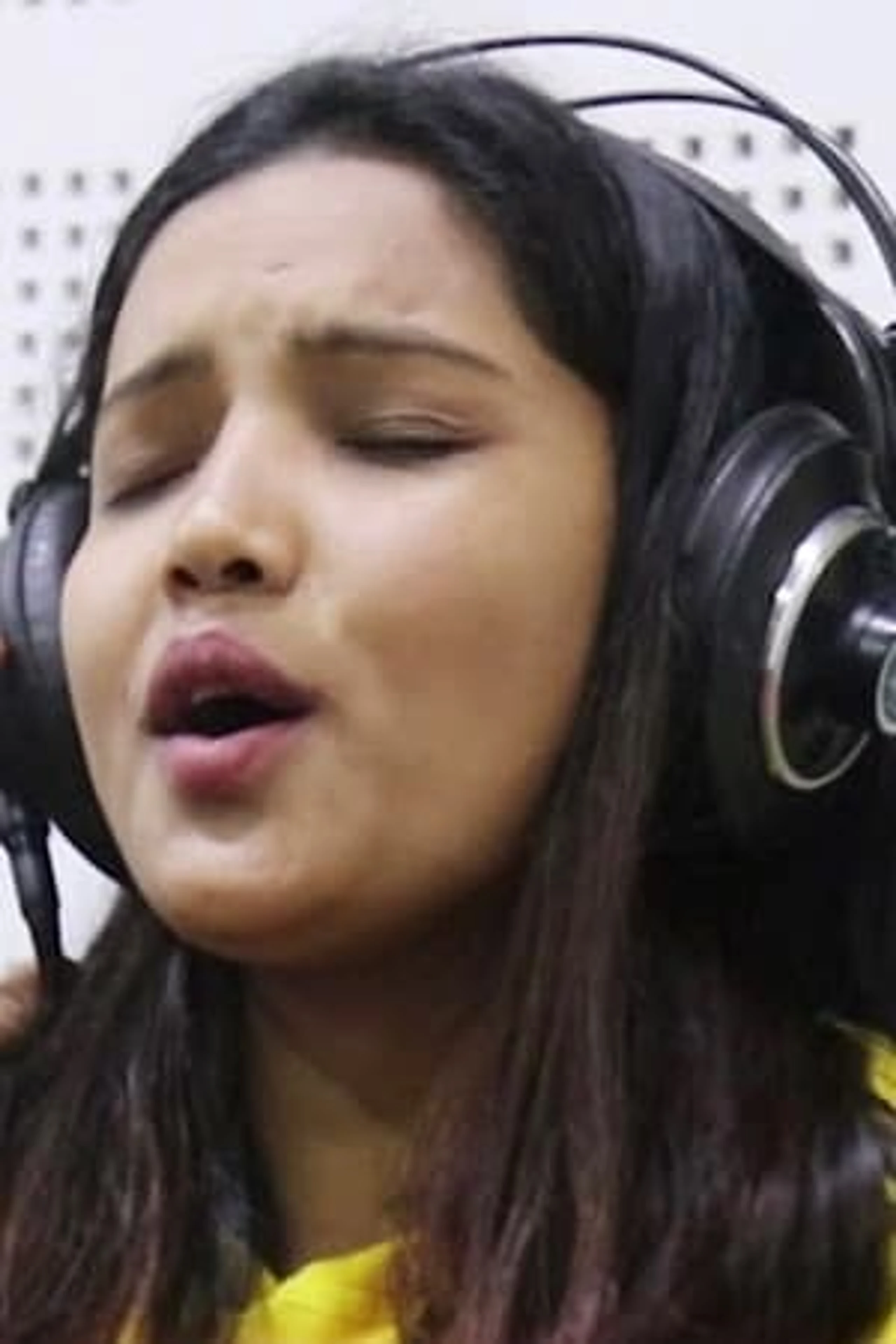 Foto von Asmita Budhathoki