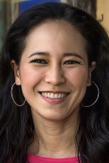 Foto von Duangjai Hiransri