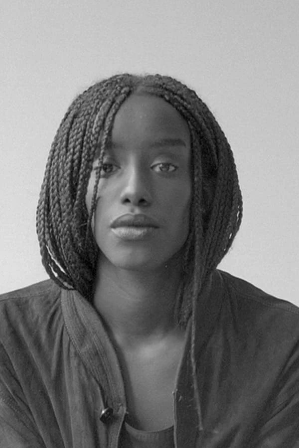 Foto von Kayije Kagame
