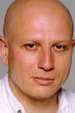 Foto von Artur Makarov