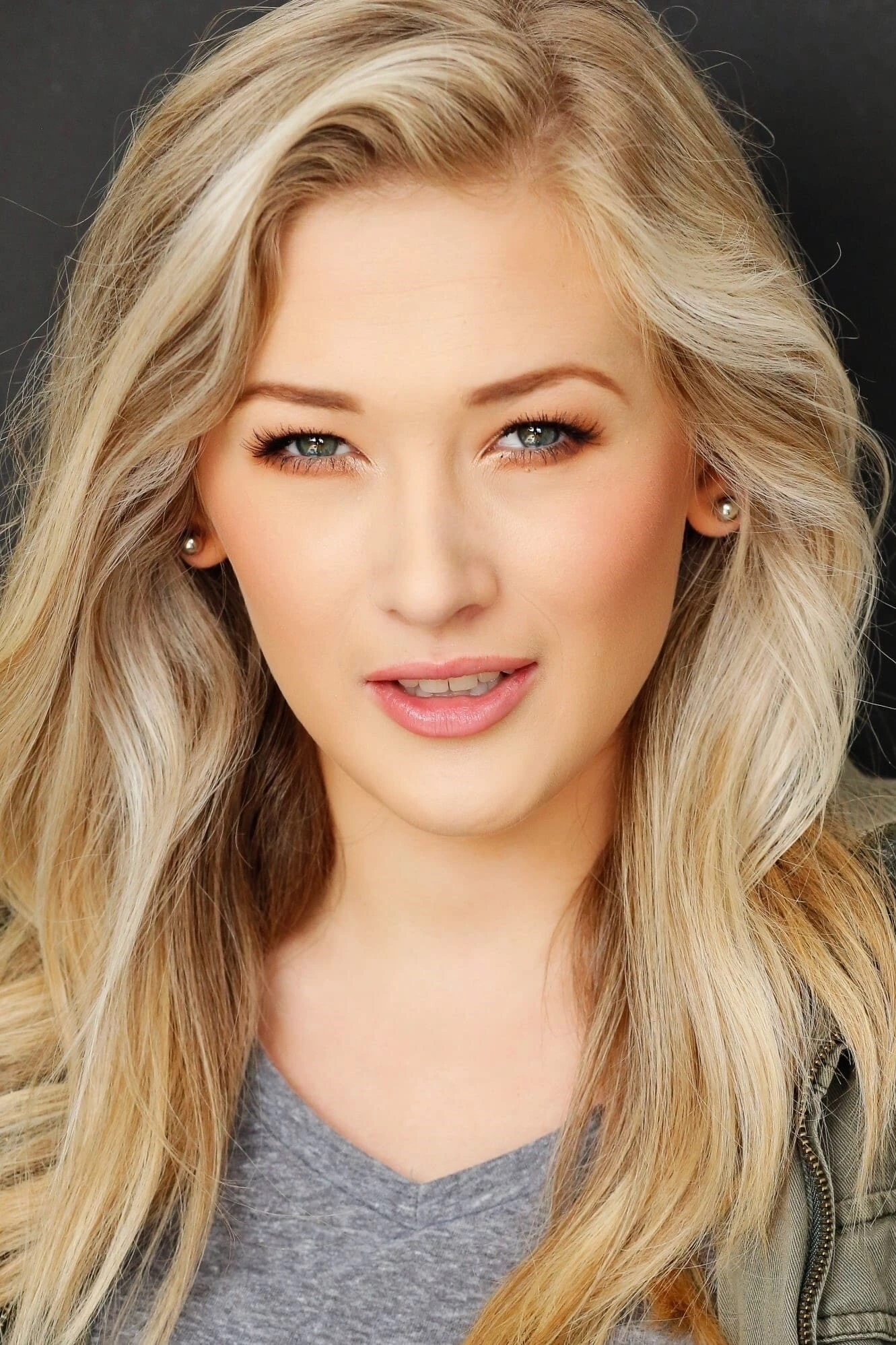 Foto von Skylar Witte