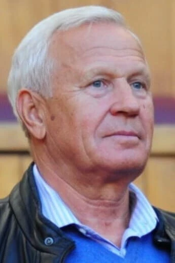 Foto von Vyacheslav Koloskov