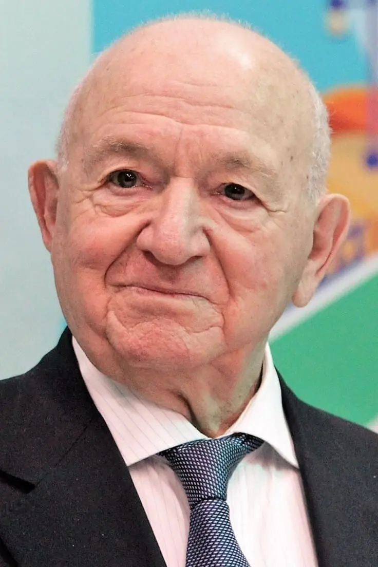 Foto von Nikita Simonyan