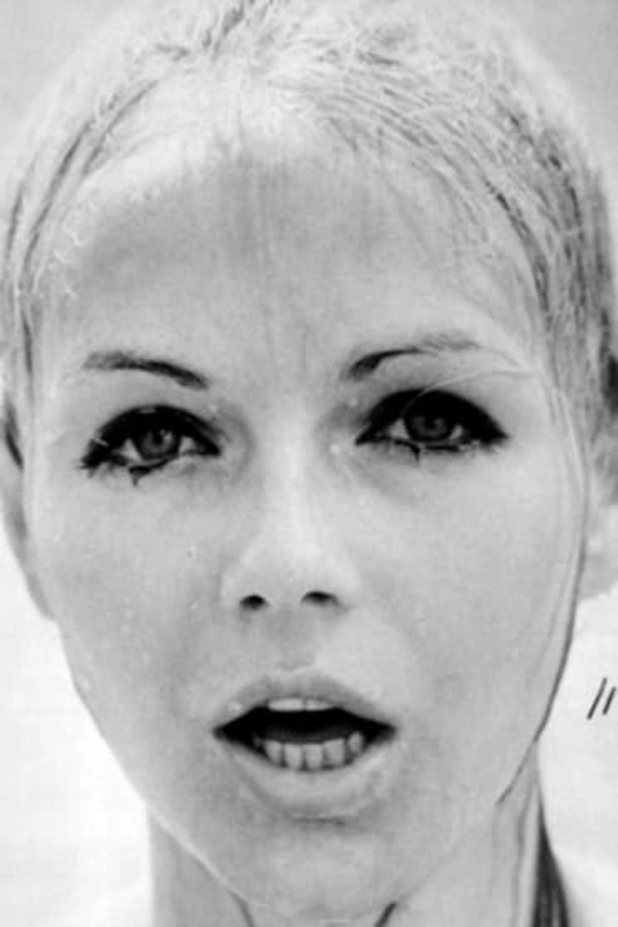 Foto von Daniela Fedtke