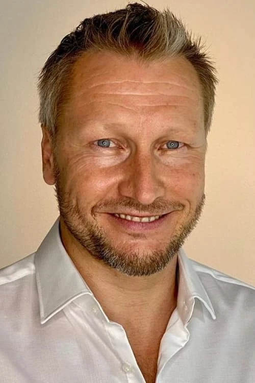 Foto von Jörg Neblung