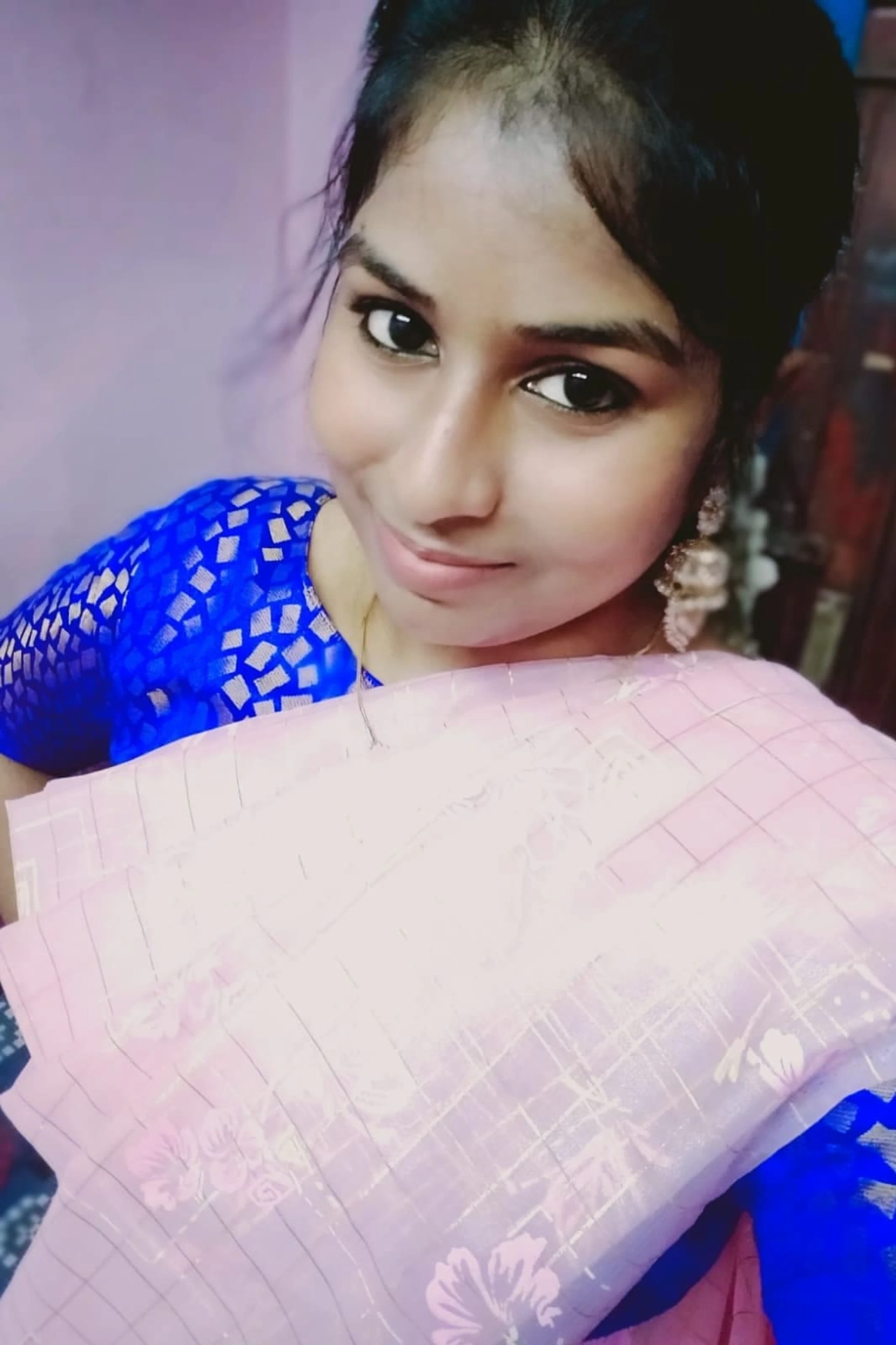 Foto von RAHILA YASHMIN