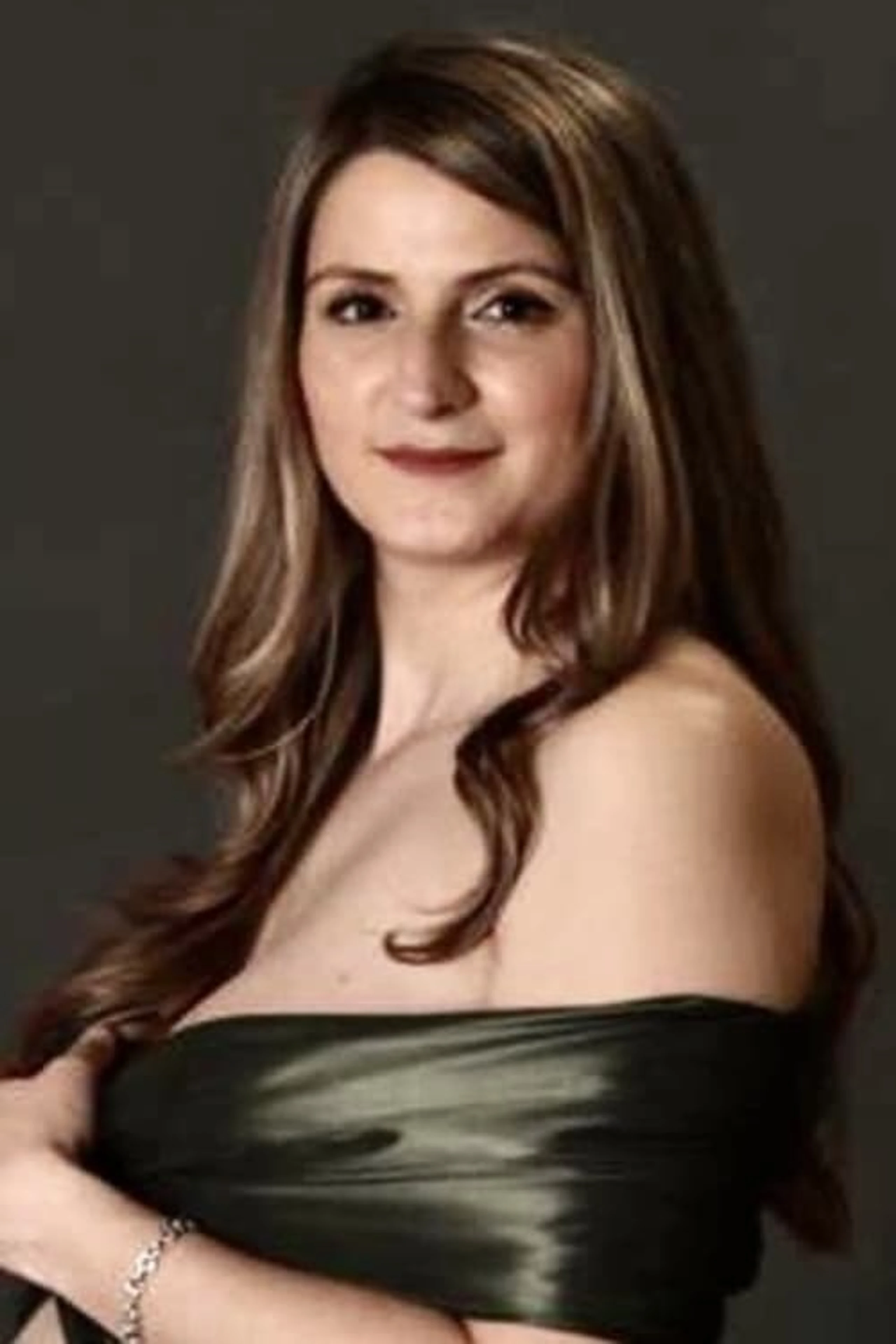 Foto von Míriam Rodríguez