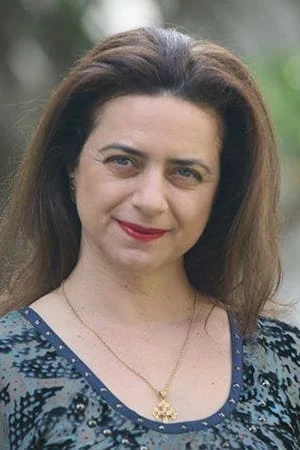 Foto von Elena Papadopoulou