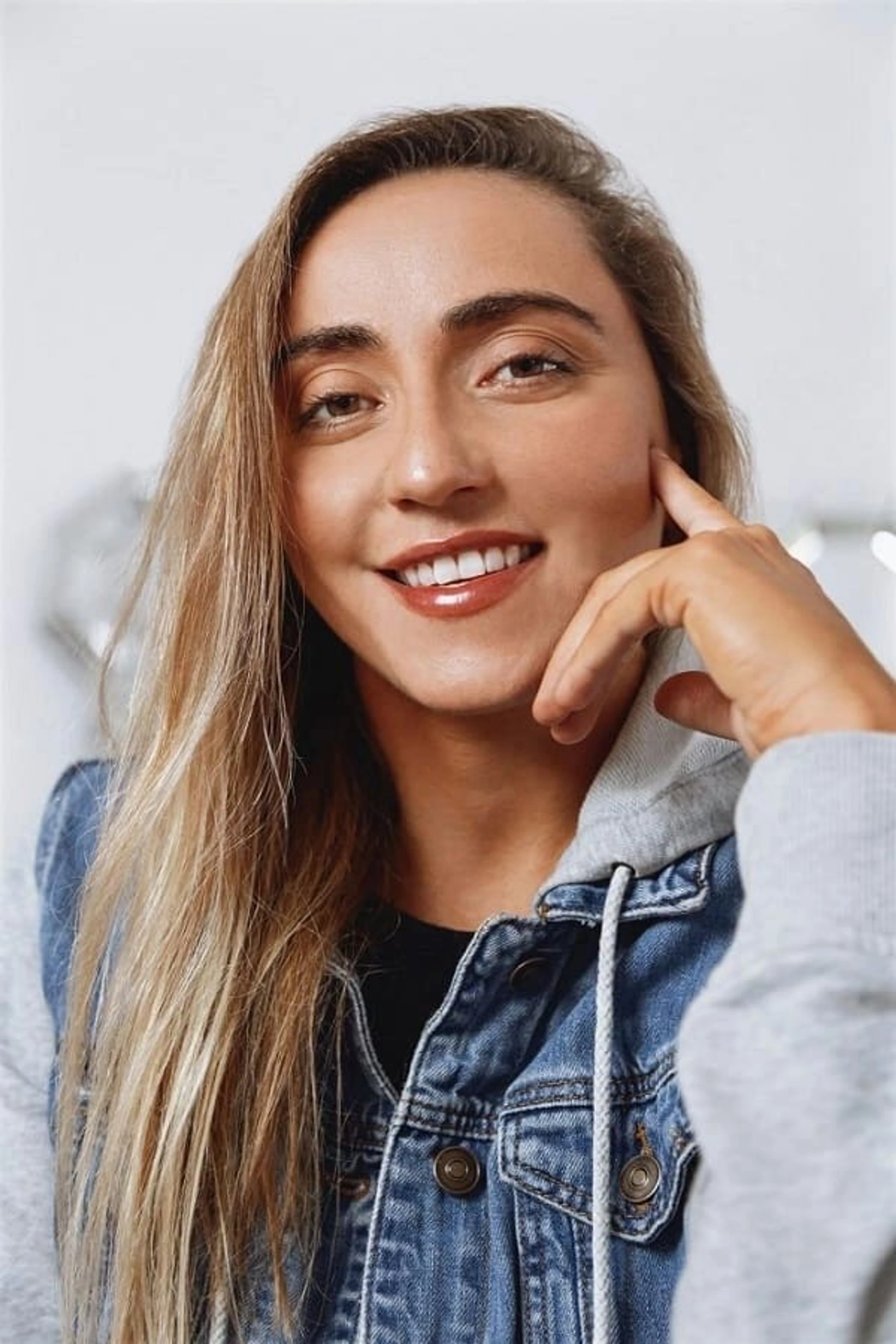 Foto von Brianna Murphy