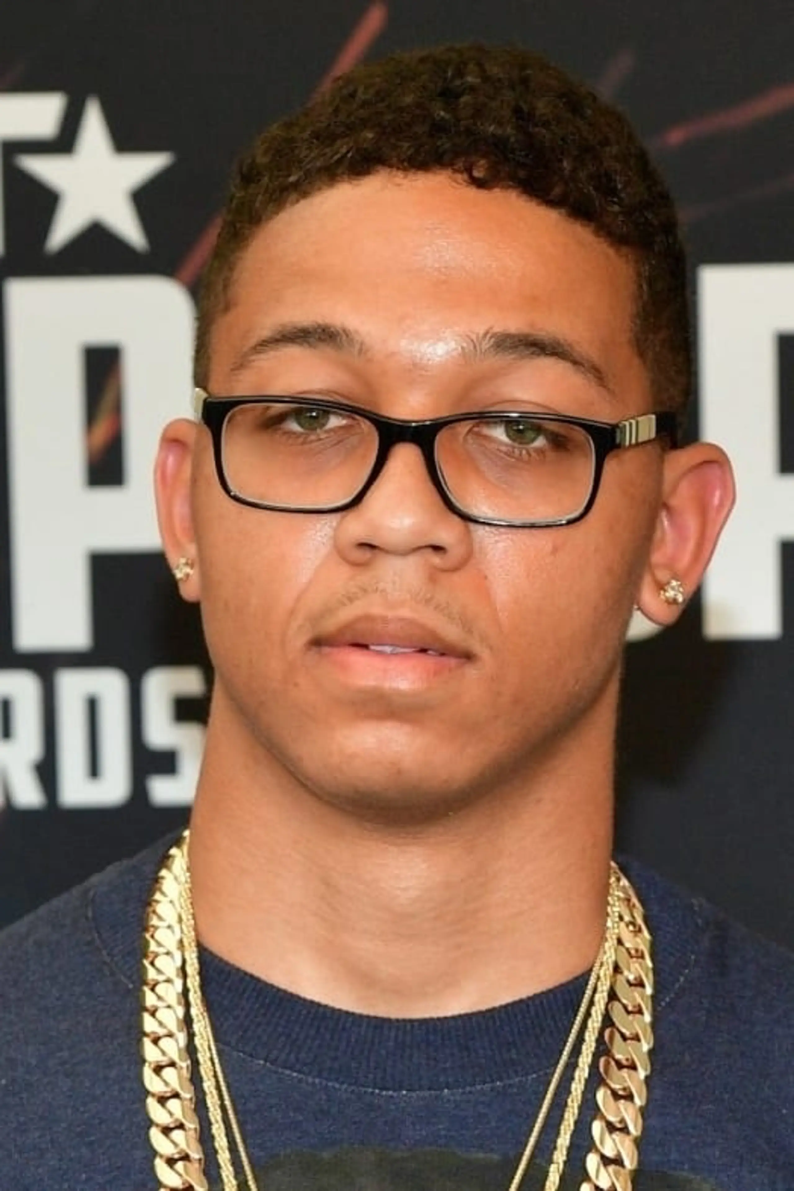 Foto von Lil Bibby