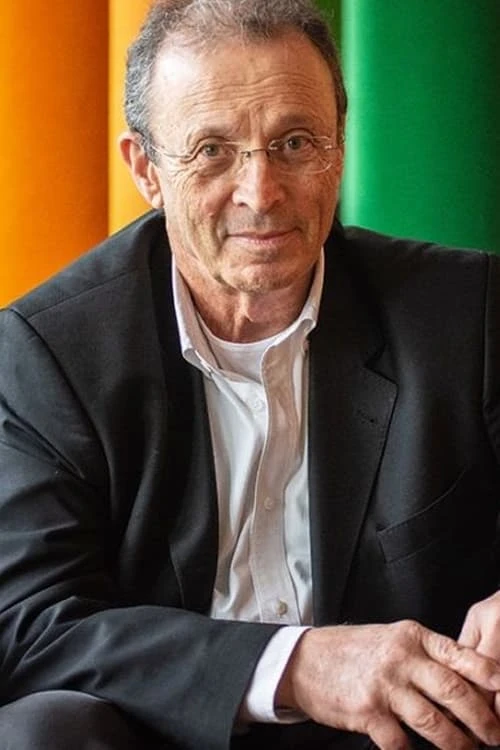 Foto von Betlen János