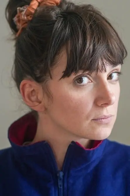 Foto von Juliette Allain