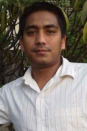 Foto von Resham Bk