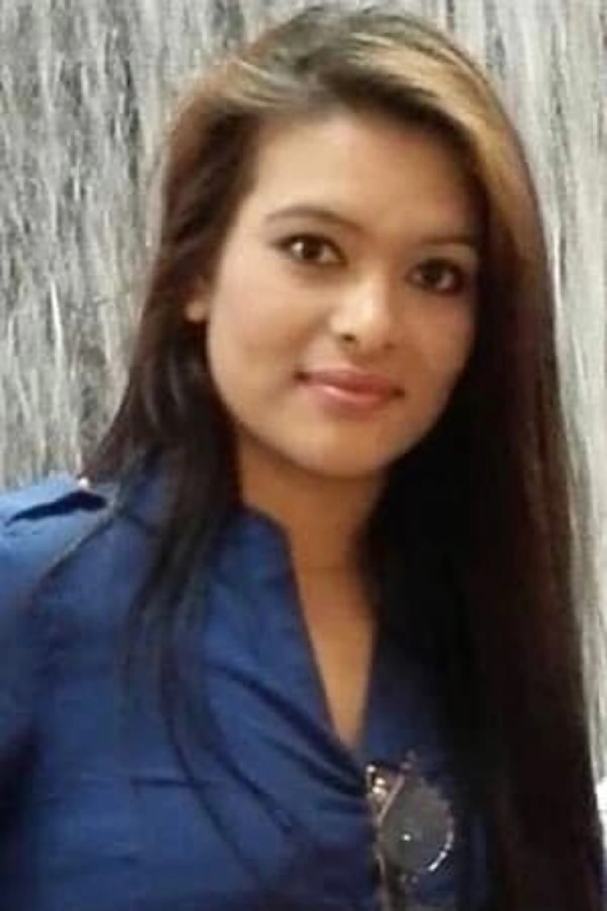 Foto von Chahana Shree