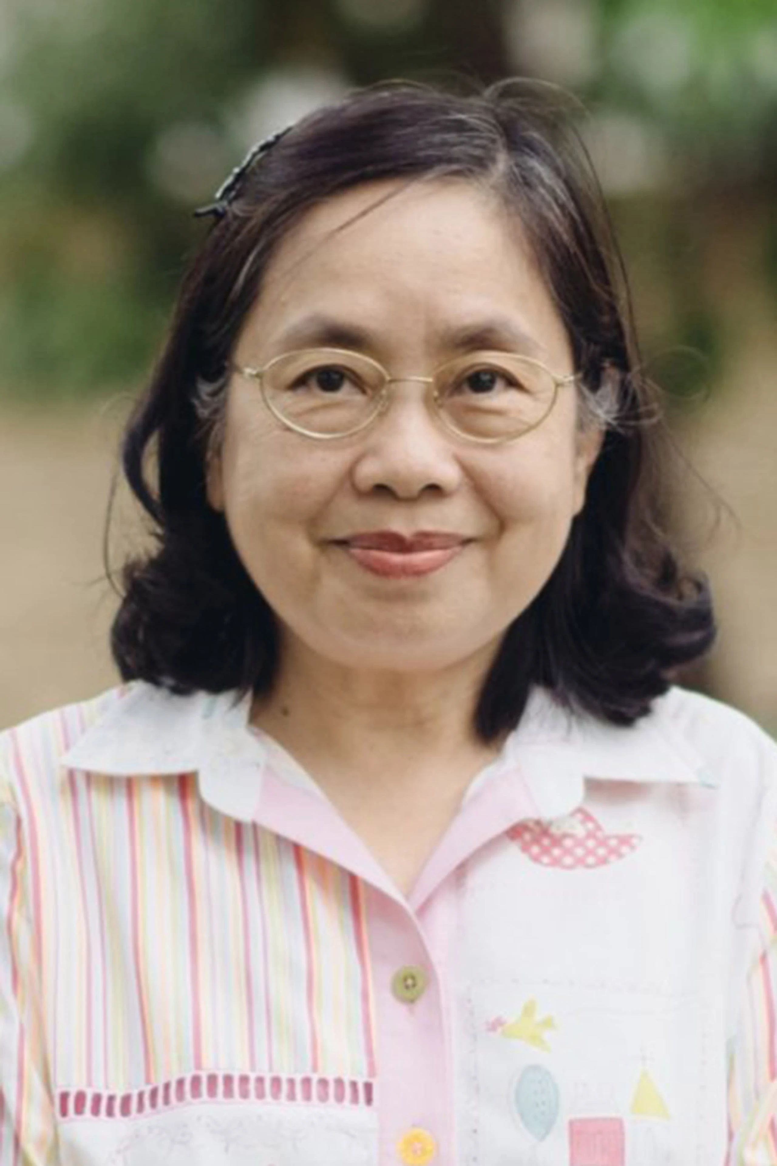 Foto von Sopee Pannarai