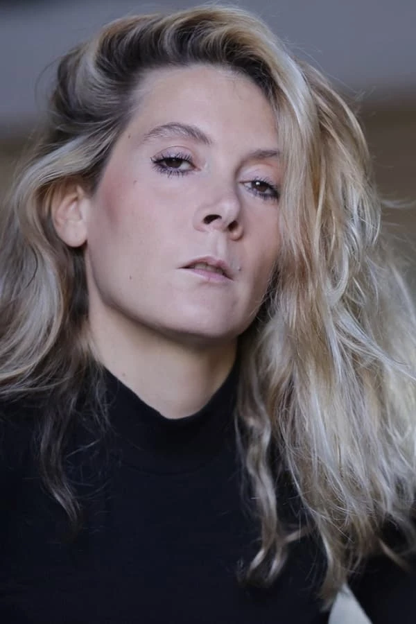 Foto von Ema Zampa