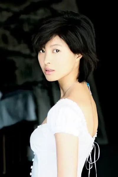 Foto von Zheng Ping