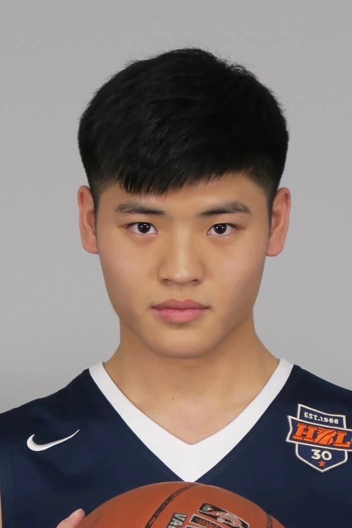 Foto von Lawrence Lo