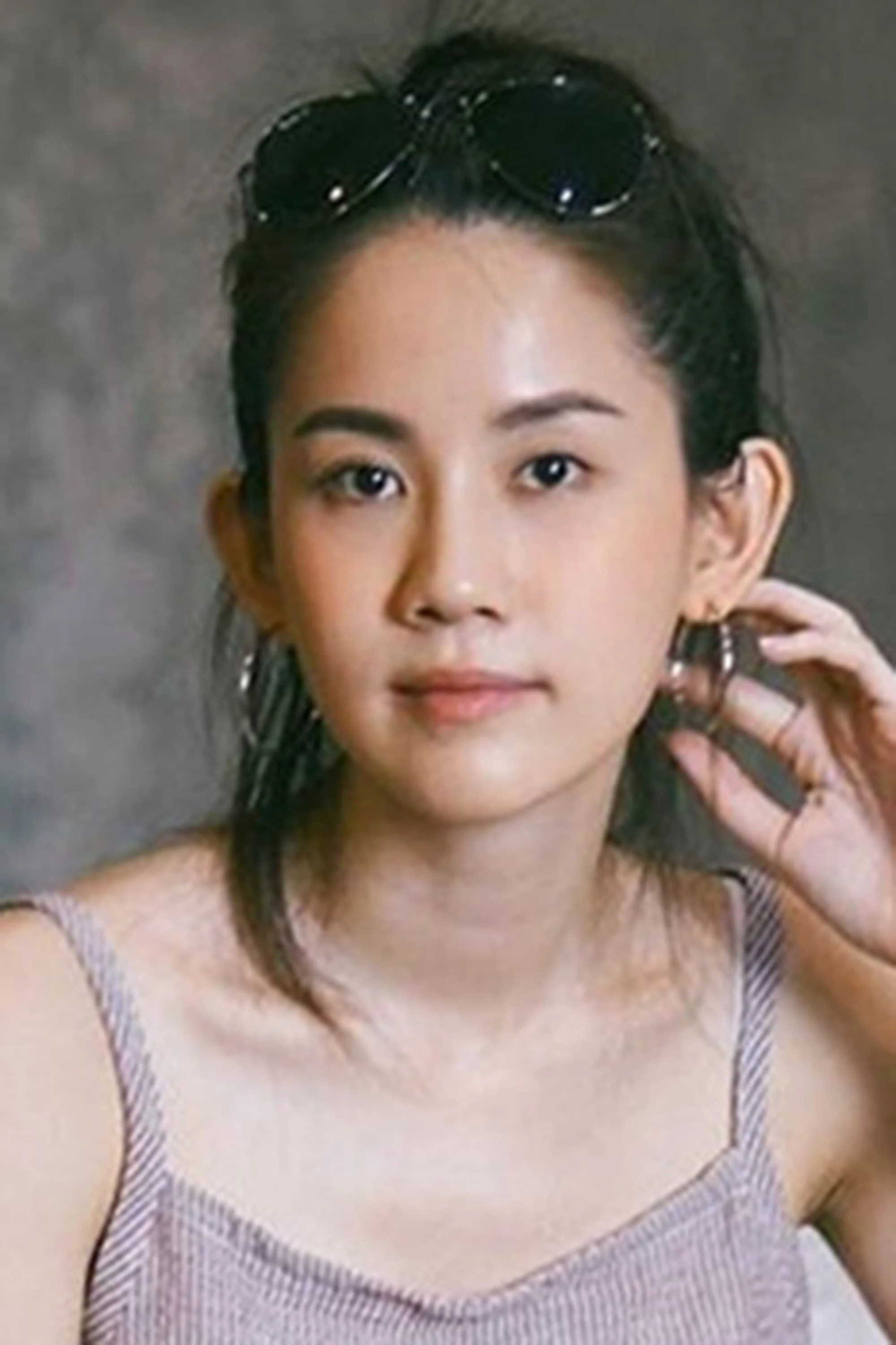 Foto von Tungsupakul Pattrakorn