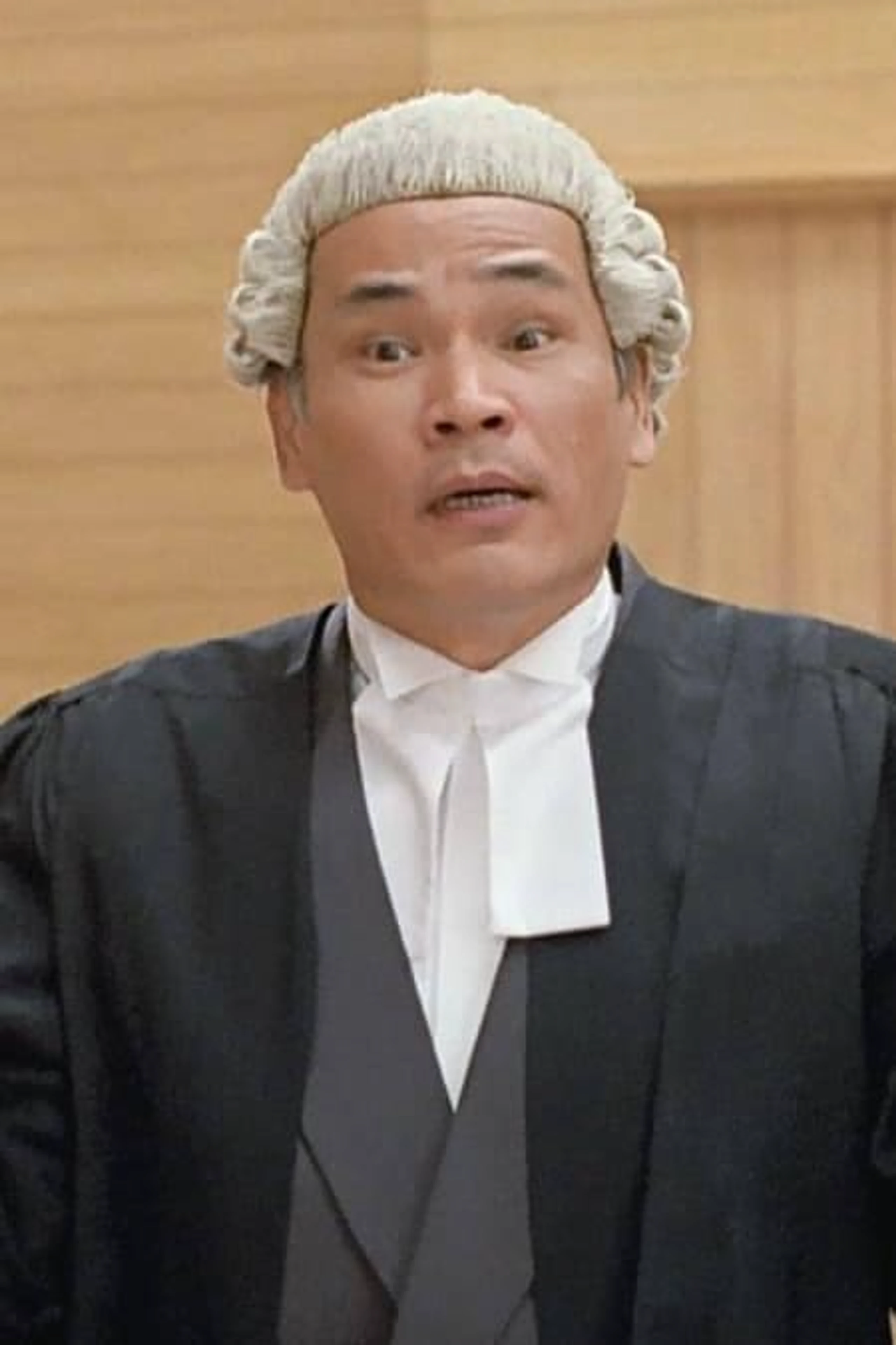 Foto von 林聪