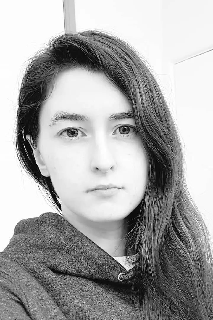 Foto von Emer Hedderman