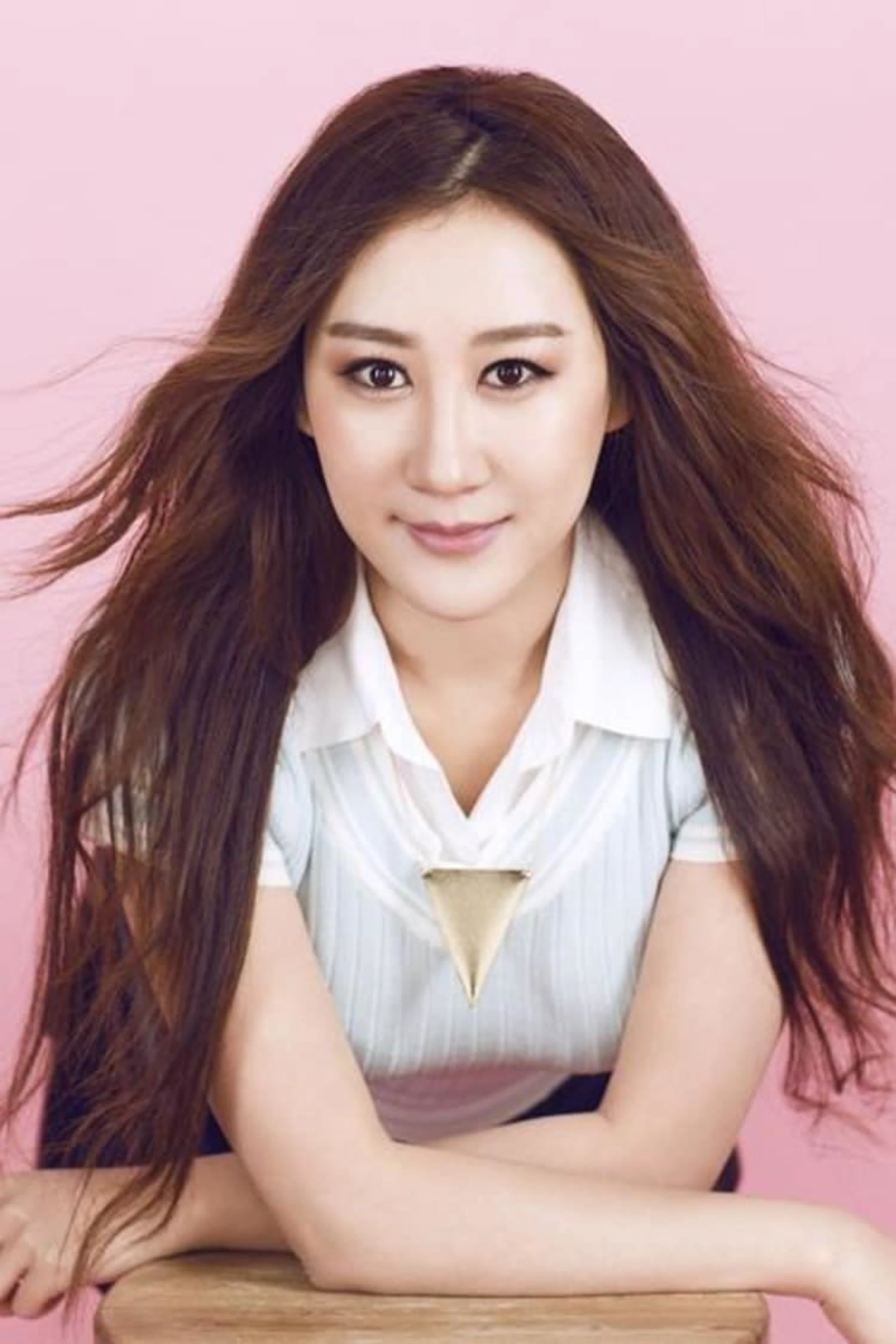 Foto von Niu Xiaodi
