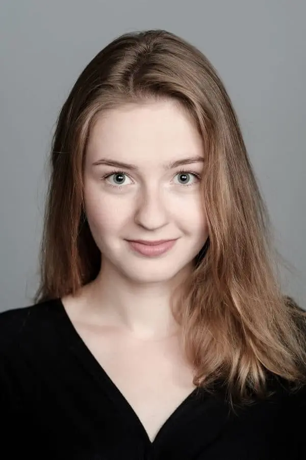 Foto von Justyna Fabisiak