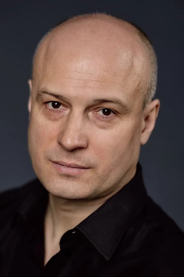 Foto von Andrey Ivanov
