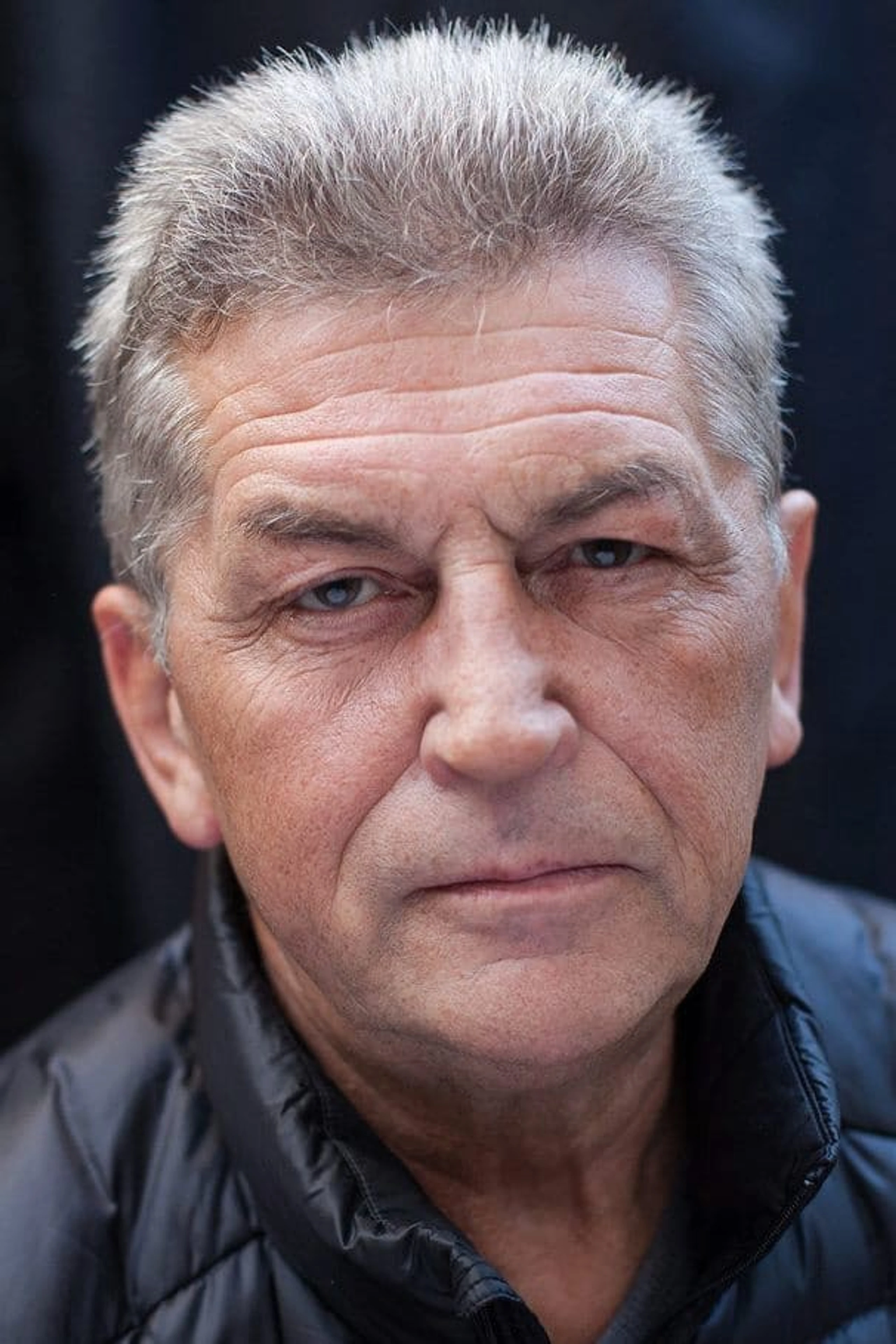 Foto von Aleksandr Vontov